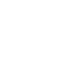 YouTube Icon